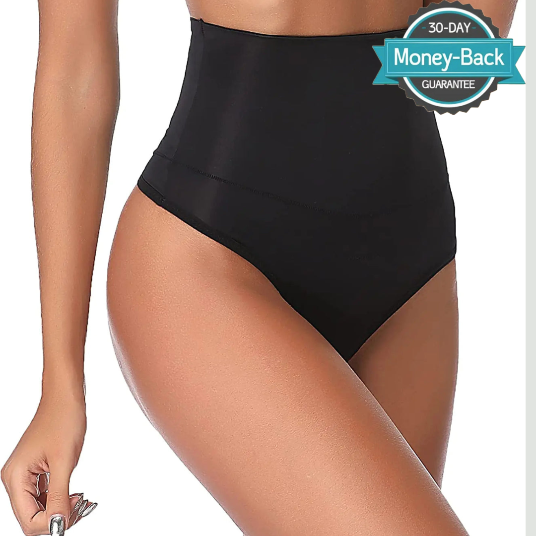 Bodysuit Shapewear Underwear