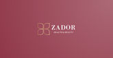 Zador Life Gift Card