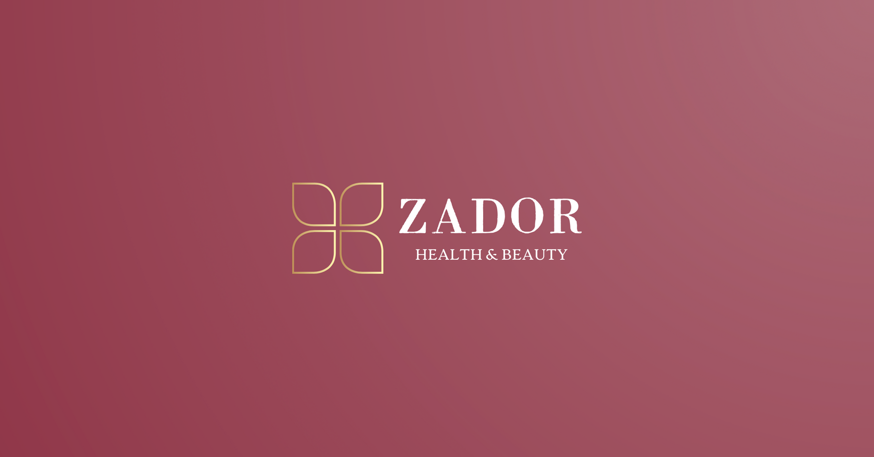 Zador Life Gift Card